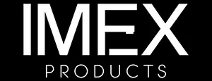Imex Products Imex Products