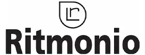 Logo Ritmonio Logo Ritmonio