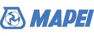 Logo Mapei Logo Mapei