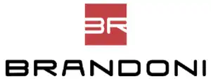 Logo Brandoni Radiatori Logo Brandoni Radiatori