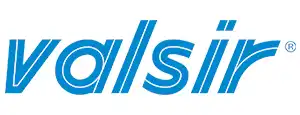 Logo Valsir Logo Valsir